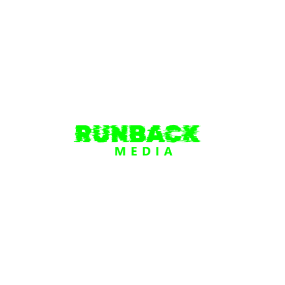 Runback Media Runback Media